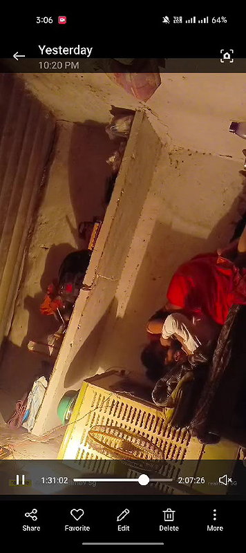 village bhabhi sex incest with devar like a slut