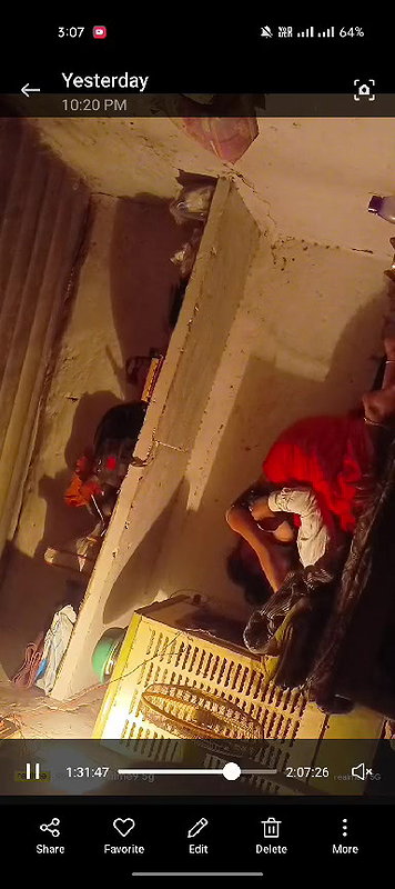 village bhabhi sex incest with devar like a slut