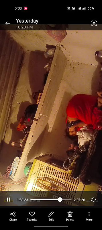 village bhabhi sex incest with devar like a slut