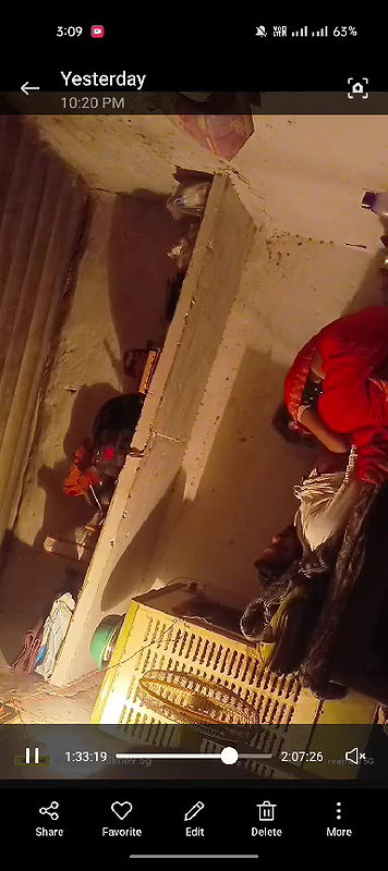 village bhabhi sex incest with devar like a slut