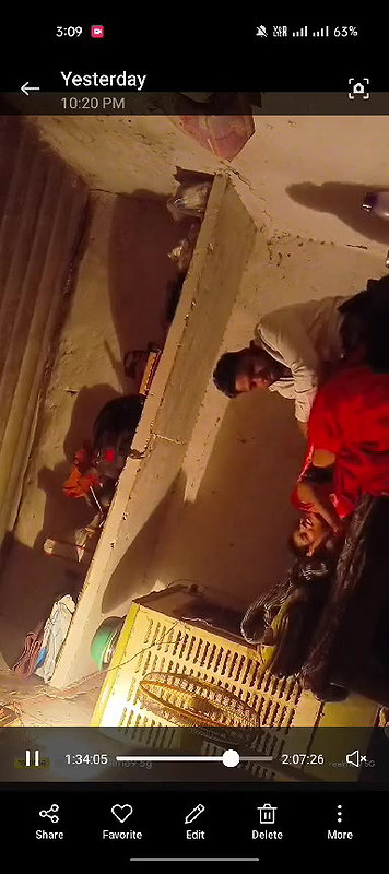 village bhabhi sex incest with devar like a slut