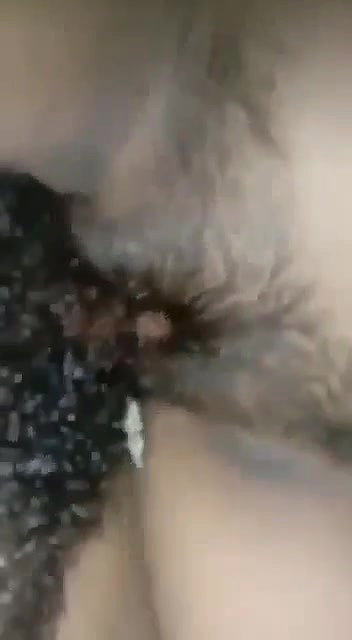 village xxx girlfriend fucking boyfriend dick