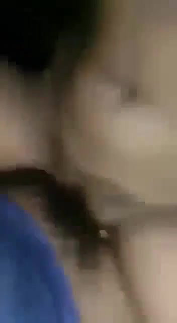 village xxx girlfriend fucking boyfriend dick