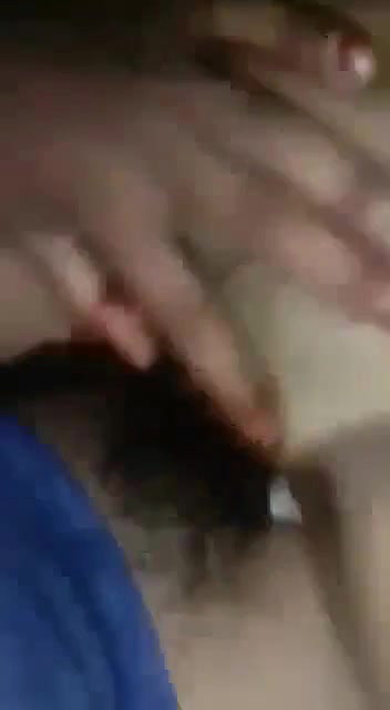 village xxx girlfriend fucking boyfriend dick