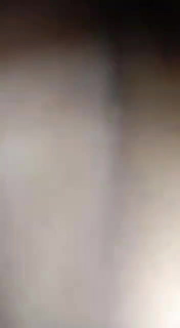 village xxx girlfriend fucking boyfriend dick