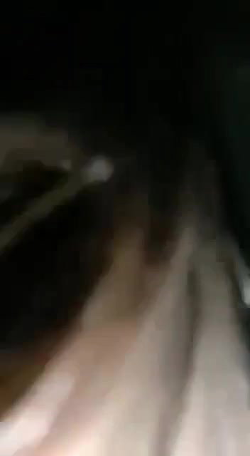 village xxx girlfriend fucking boyfriend dick