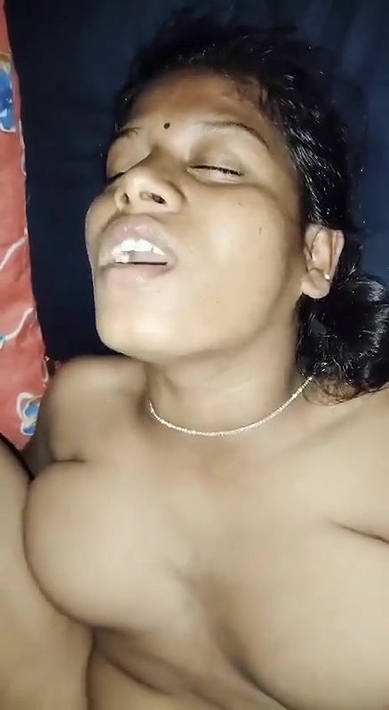 slut bhabhi pussy fucking condom dick in Tamil sex