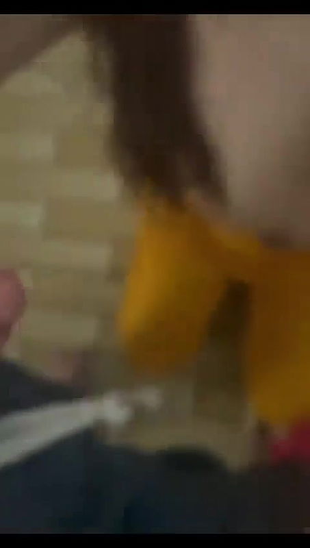 Rubi Darling ka Mast Thukai