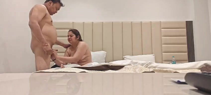 Viral MLA video part 3