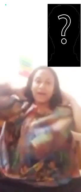 cute Bengali sex viral girlfriend topless video call
