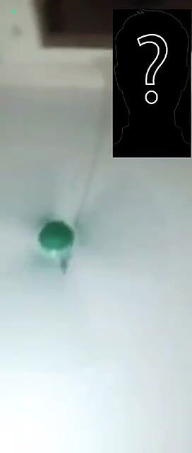 cute Bengali sex viral girlfriend topless video call