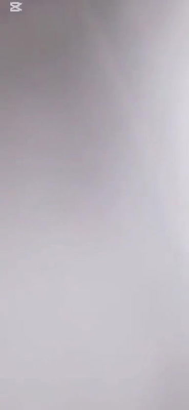 village xxx cute bhabhi nude with boobs milking