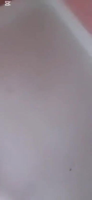 village xxx cute bhabhi nude with boobs milking