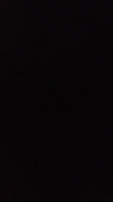 sex video of cute viral GF sucking dick