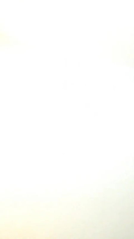 sex video of cute viral GF sucking dick