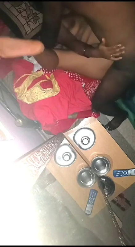 hairy pussy bhabhi nude sex after husband goes for work