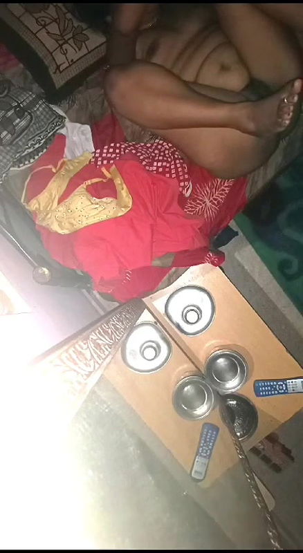 hairy pussy bhabhi nude sex after husband goes for work