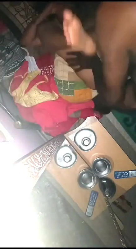 hairy pussy bhabhi nude sex after husband goes for work