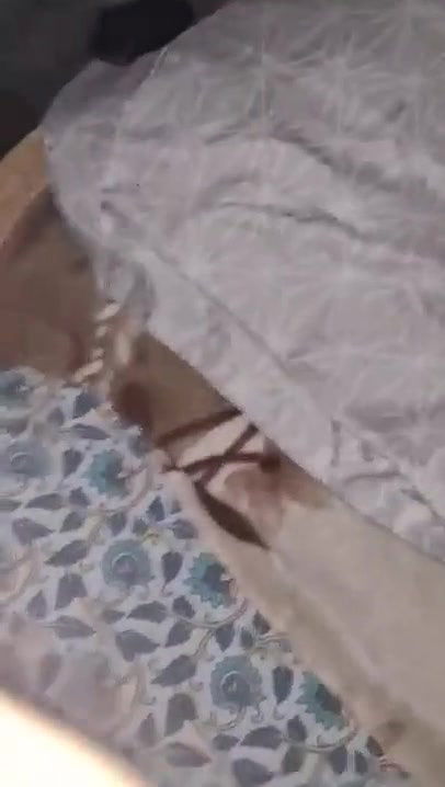 virgin desi lovers fucking and GF pussy licking