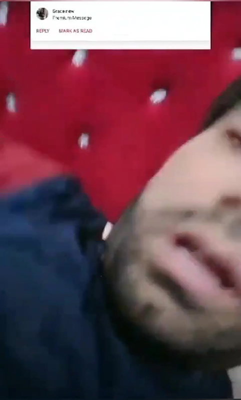 Pakistani wife sucking cock before fucking her husband