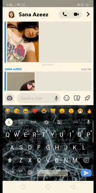 beautiful girl nude video shared with lover xxx