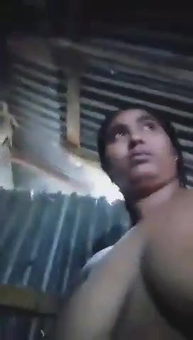 huge boobs village aunty pussy image and nude clip