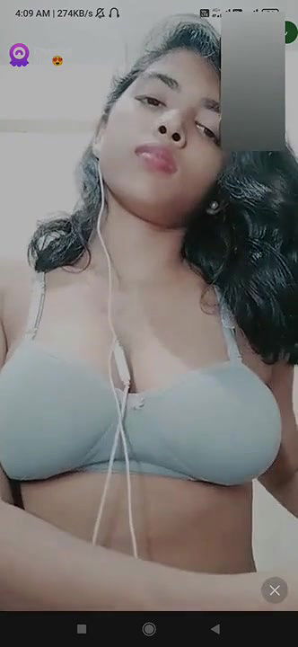 VID 20240601 WA0035