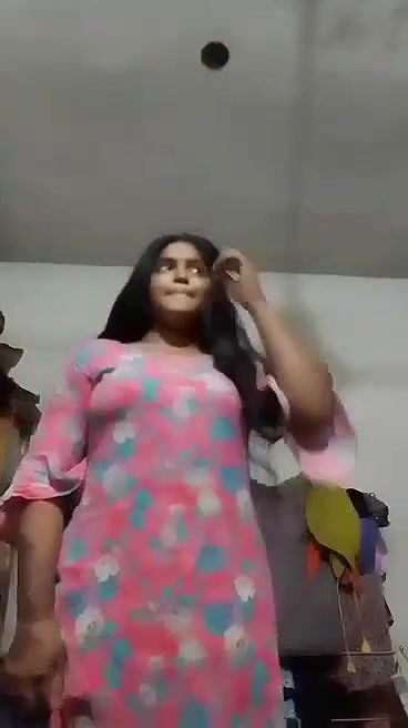 video 2024 10 03 20 13 37