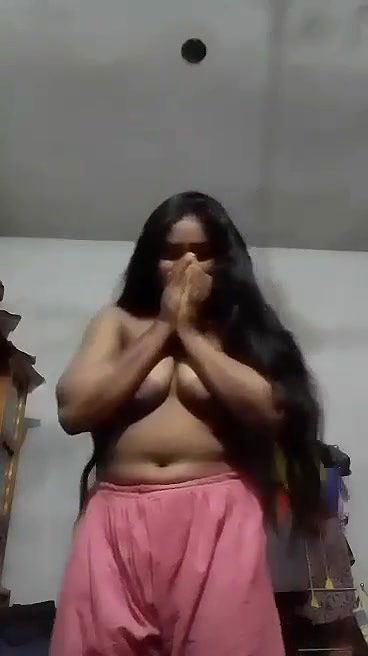 video 2024 10 03 20 13 37