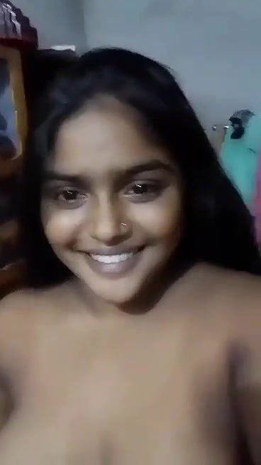 video 2024 10 03 20 13 37