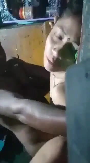 village newly married desi couple sex hardcore