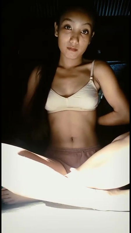 0206 village pahari nibbi