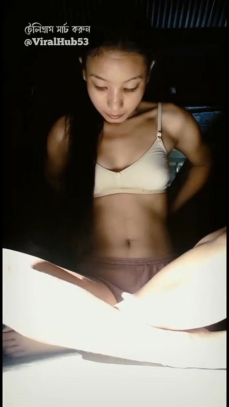 0206 village pahari nibbi