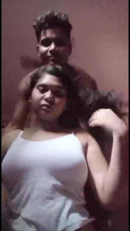 1005 gulu mulu gf ch0don MMS Telegram Search alHub53