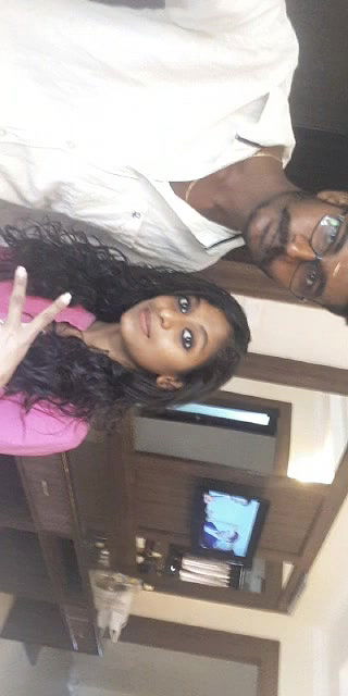 1201 beautiful south couple