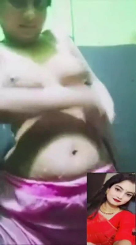 1905 bangla wife dudu show mms latest