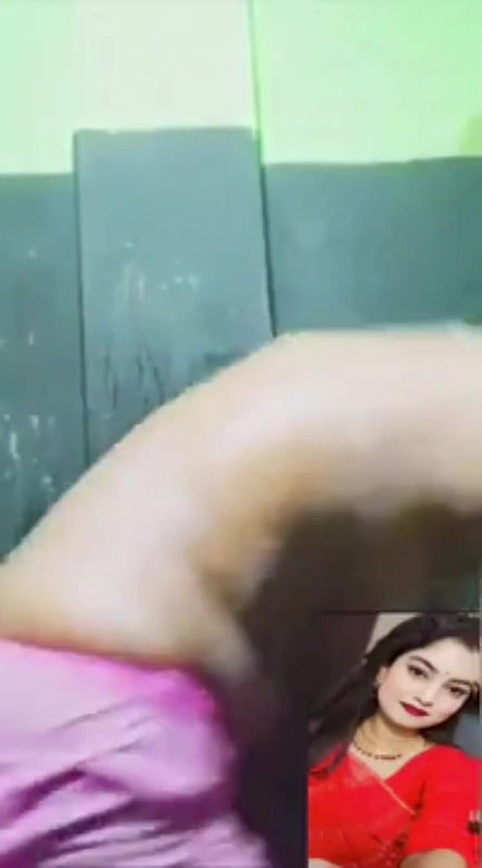 1905 bangla wife dudu show mms latest