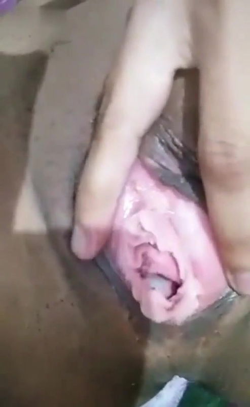 1918 paki nibbi dudu