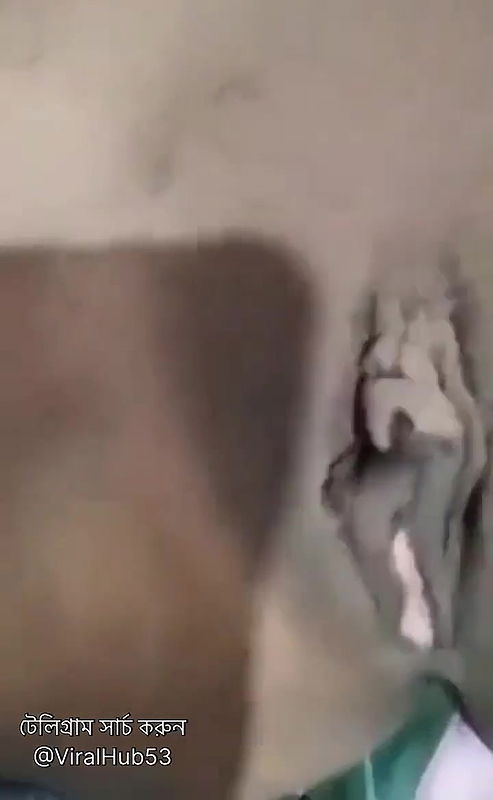 1918 paki nibbi dudu