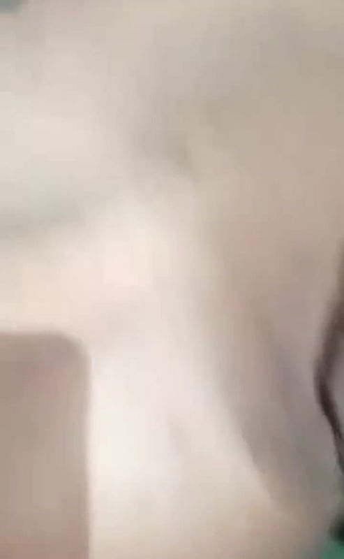 1918 paki nibbi dudu