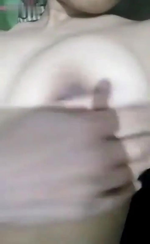 1918 paki nibbi dudu