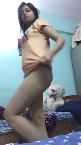 2023 03 25 23 54 5012