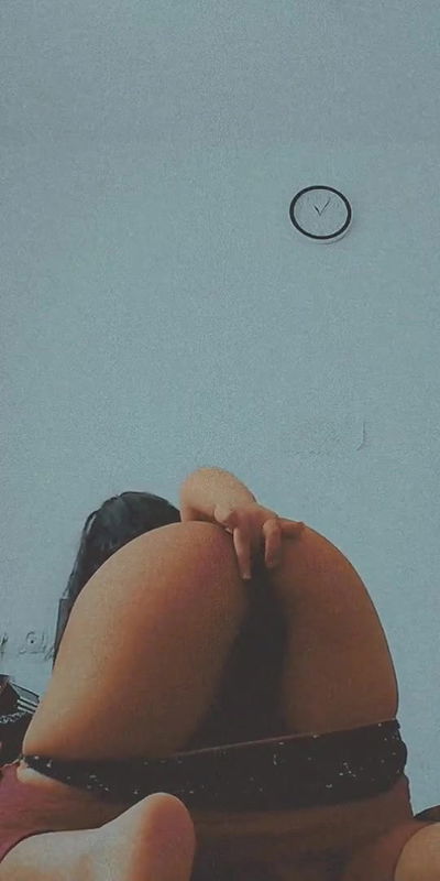 2705 ara beauty part 2