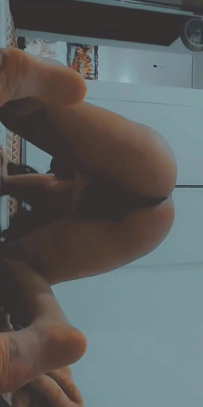 2705 ara beauty part 2