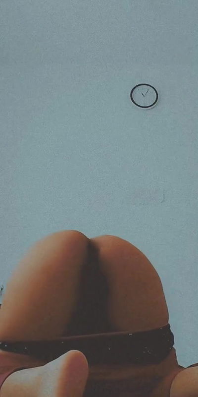 2705 ara beauty part 2