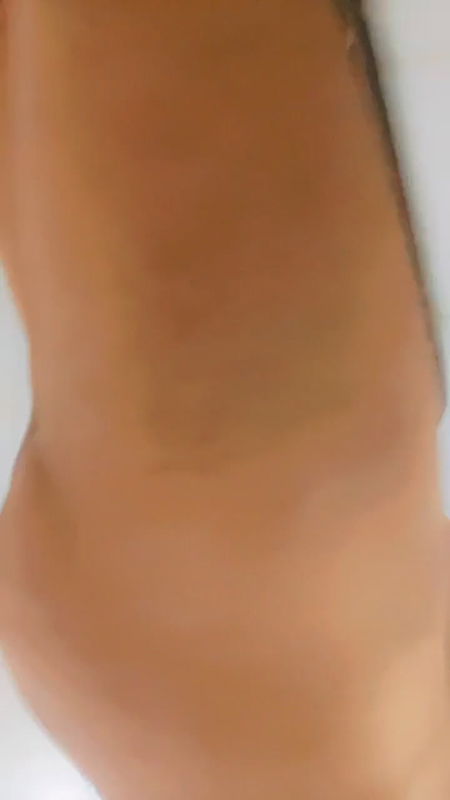 Actress Preeti Puneet Nude Show Boobs and Fingering Pussy