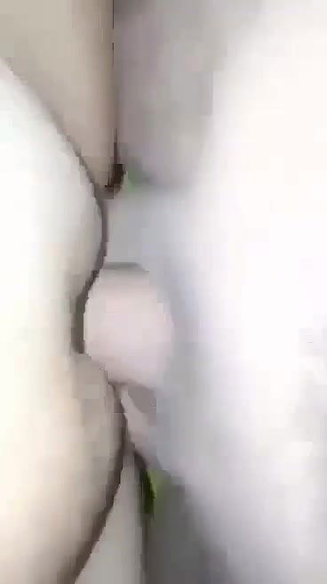 received 221751824275670