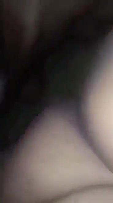 received 221751824275670