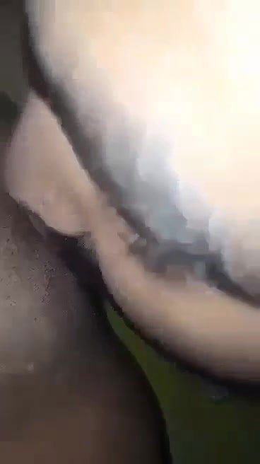 received 221751824275670