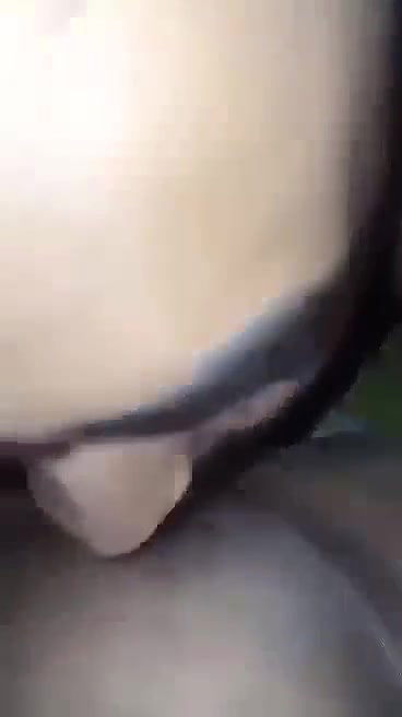 received 221751824275670